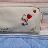 林檎まる-紅蓮華-LiSA