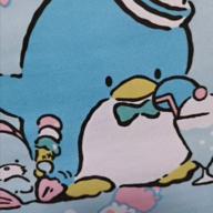 林檎まる-おじゃま虫-DECO*27