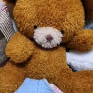 林檎まる-え?あぁ、そう。-蝶々P