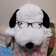 林檎まる-ハレ晴レユカイ-平野綾(涼宮ハルヒ)・茅原実里(長門有希)・後藤邑子(朝比奈みくる)