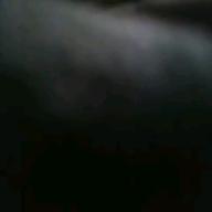 あみたま-Everything-MISIA