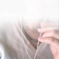 Kana.Belle-見えない星-中島美嘉