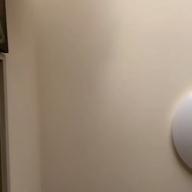 atkr-カブトムシ-aiko