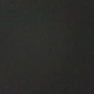 🤗舞夢🤗-君じゃない誰かなんて～Tejina～-DEEP(COLOR)