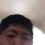 👾Koichi👁🦠ある中ﾆﾝ🦠-ひまわりの約束-秦 基博(ハタ・モトヒロ)