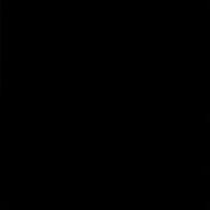 かおすあぱら-DICE-hide