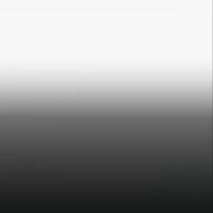 GATEI-ムーンライト伝説-DALI