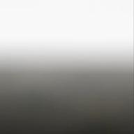 GATEI-キセキ-GReeeeN