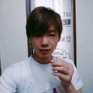 👑たつや👑-Lemon-米津玄師