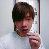 👑たつや👑-みかんハート-C&K