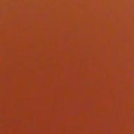 ヒメカツオブシムシ-なわとび-小泉花陽 CV.久保ユリカ