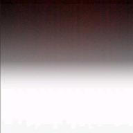 ☆さー☆-たばこ-コレサワ