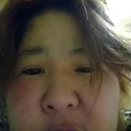 プンプン丸-24時間の神話-Voice