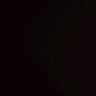 カラプーン-センチメンタルクライシス-halca