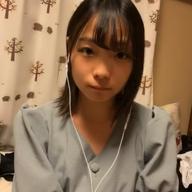 はんころまる。-君の知らない物語-supercell