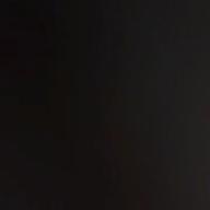 カラプーン-flos-R Sound Design