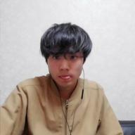 成山走太-マリーゴールド-あいみょん