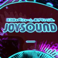 歌えます兎っぺ-Step-a・chi-a・chi