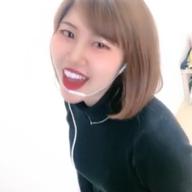 陽葵咲🌼ひなたさき-ダンシング・ヒーロー(Eat You Up)-荻野目洋子