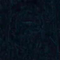 ワンダボ-甘い運命-UA