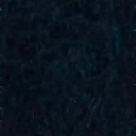 ワンダボ-星のラブレター-THE BOOM