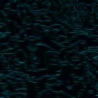 歌えます兎っぺ-Dear-19's Sound Factory