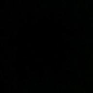 Mickey-I LOVE YOU-尾崎豊