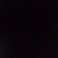 shichiroku-季節は次々死んでいく-amazarashi