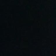 shichiroku-UNION-OxT