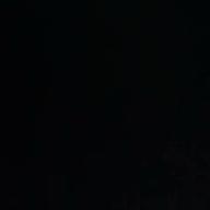 shichiroku-アニメじゃない -夢を忘れた古い地球人よ--新井正人