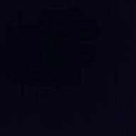 shichiroku-ピースサイン-米津玄師