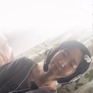 もくれん-君の知らない物語-supercell