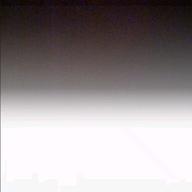 ☆さー☆-ボーイフレンド-aiko