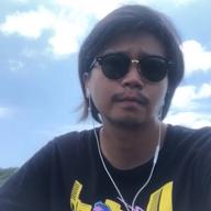 ねこぜん-二人だけの国-あいみょん