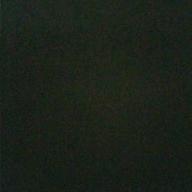 shara-花になれ-flumpool