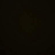 ろっかじゃん-veil-須田景凪