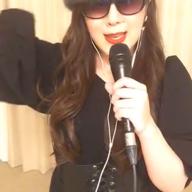 🕶APAMIN🍟-AIN'T NO OTHER MAN-CHRISTINA AGUILERA