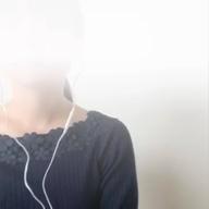 ⭐︎のん⭐︎-聖少女領域-ALI PROJECT