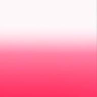 su-ko-元気を出して-竹内まりや