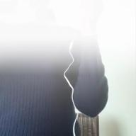 ⭐︎のん⭐︎-鯨-Buzy