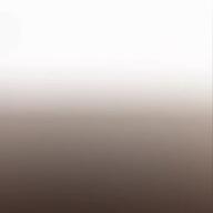 おうか🌸-ヒカリヘ-miwa