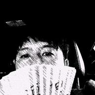 べんべん-MOTEL-B'z