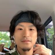 tko_san-ミュージック・アワー-ポルノグラフィティ