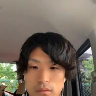 tko_san-Wherever you are-ONE OK ROCK