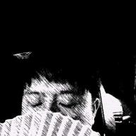 べんべん-月に祈る-GLAY