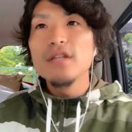 tko_san-ワタリドリ-[ALEXANDROS]