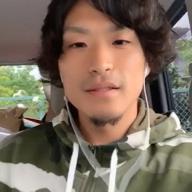 tko_san-ともに-WANIMA