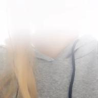 大豆茶。-憂一乗-ヨルシカ