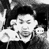 大野UZR-DAYBREAK'S BELL-L'Arc-en-Ciel