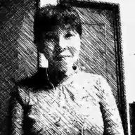 picoshizu-聖母たちのララバイ-岩崎宏美